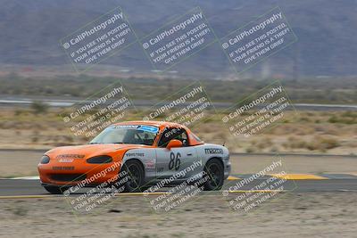 media/Feb-18-2023-Nasa (Sat) [[a425b651cb]]/Race Group B/Race Set 3/